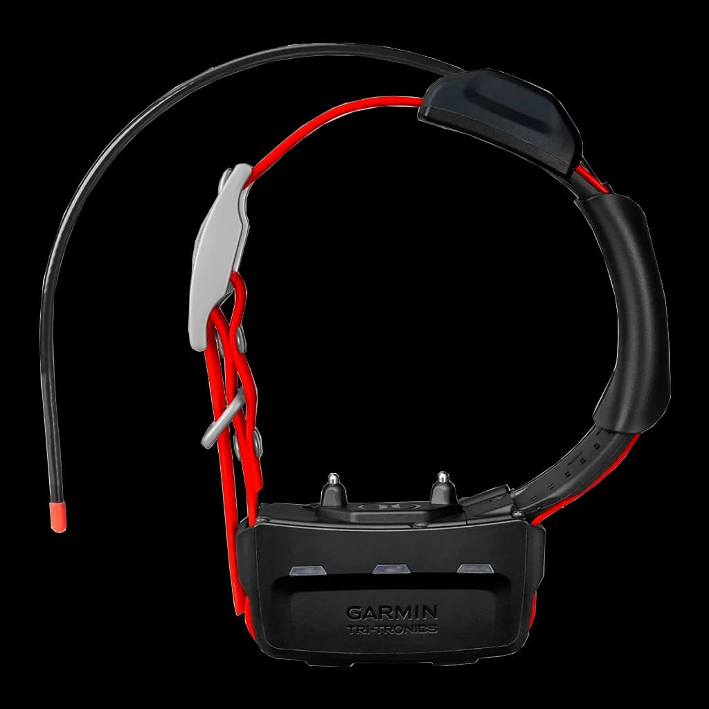 Outdoor Explorer TT15X