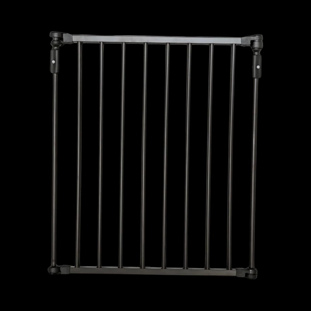 Metal Playpen Expansion Set