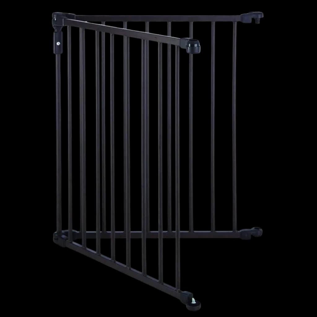 Metal Playpen Expansion Set