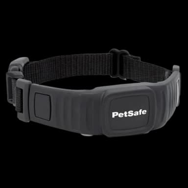 WhisperGear Nano Collar